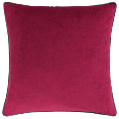 Meridian Square Cushion