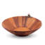 Wood Salad Bowl
