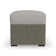 Mcclaskey Wicker Outdoor Ottoman