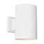 Luminaire extérieur cylindrique Windsor Sean Lavin-1562038223-1562038256