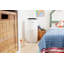 Bosch Air 6000 Air Purifier