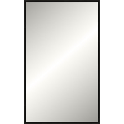 Miroir Blair