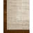 Amber Lewis x Loloi Bexley Natural / Taupe Area Rug-118387616