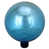 Turquoise est en rupture de stock