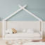 Lit simple Montessori-889169295