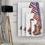 « cowboy bottes i » par paul mathenia, reproduction d’art sur toile tendue-19704887