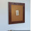 Babillard mural Linlin-2100448403