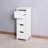 Arafa Accent Chest