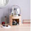 Boîte à maquillage Cozyblock High Dome-534901490