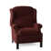Chippendale Recliner