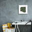 «Arkansas 2» par Art Licensing Studio, art mural sur toile-908725535