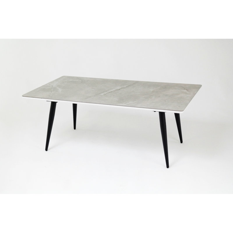 Kuala Coffee Table