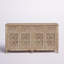 Vasquez 66'' Solid Wood Sideboard