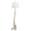 Coastal Floor Lamp