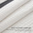 Border Frame Cotton Pick-Stitch Channel Quilt Set-116661323-116661325