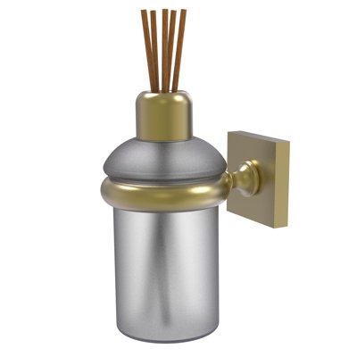 Porte-bâtons de parfum haranu