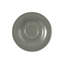 Beat Teacup & Saucer-106871748