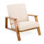 Chaise de patio avec coussins Nubieber-1198751750