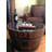 Table Base