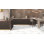 Falkirk Johnstone 35.4" x 23.6" Stone Veneer Wall Panelling in Copper (1-Pack)