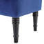 Peyton Upholstered Storage Bench-1276411224