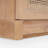 Liora - 31.5" Modular Cabinet-114851132