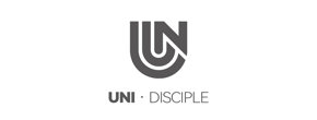 Logo UNIDISCIPLE