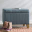 Repose-pieds avec rangement Murwah-127684798
