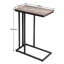 Gwalchmai C Table End Table