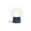 Luna Lamp 24"x24" LED Cable-533522220-533522222