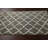 One-of-a-Kind 4'11" x 8'1" New Age Rectangle Wool Area Rug in