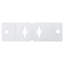 Universal Pool Cover Roller