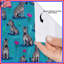 Rideaux de douche Zebra-129749258