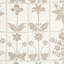 Tissu Georgia Wildflowers-87295448