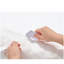Matelas en mousse-547263937-547263939