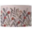 Katsura Cotton-91716533-91716534