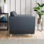 Marylin Leather Armchair-757145199-758905512