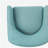 Office Chair-2053146440