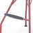 Gris + rouge n'est pas disponible