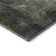 Premium Machine Washable Cerrito AMF556 Green Rug