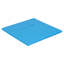 Fava 104cm H X 34.5cm W Aluminum Kids Cube-1786066770