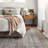 Chris Loves Julia x Loloi Jules Oriental Lagoon/Brick Area Rug-268709290