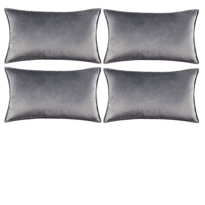 Coussin réversible