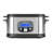 Jacuzzi 6L Sous-Vide Cooker