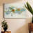 Fortune Found-Gallery Wrapped Canvas