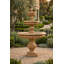 Parigi Fountain