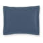 Taie décorative Rio-21155003-21155038