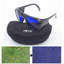 Lunettes A99 Golf E-1 Eagle Eye