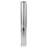 Hargis Cilindro LG Tall Floor Vase-26129717