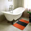 Tapis de bain de hockey du minnesota-48736369-124607734